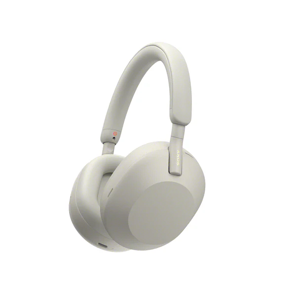 imgi_113_1_WH-1000XM5_standard_silver-Mid_43923d7a-1615-4542-a255-a5b037c3d45c_600x