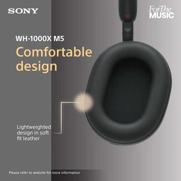 imgi_109_WH1000XM5_E-Com_5_600x
