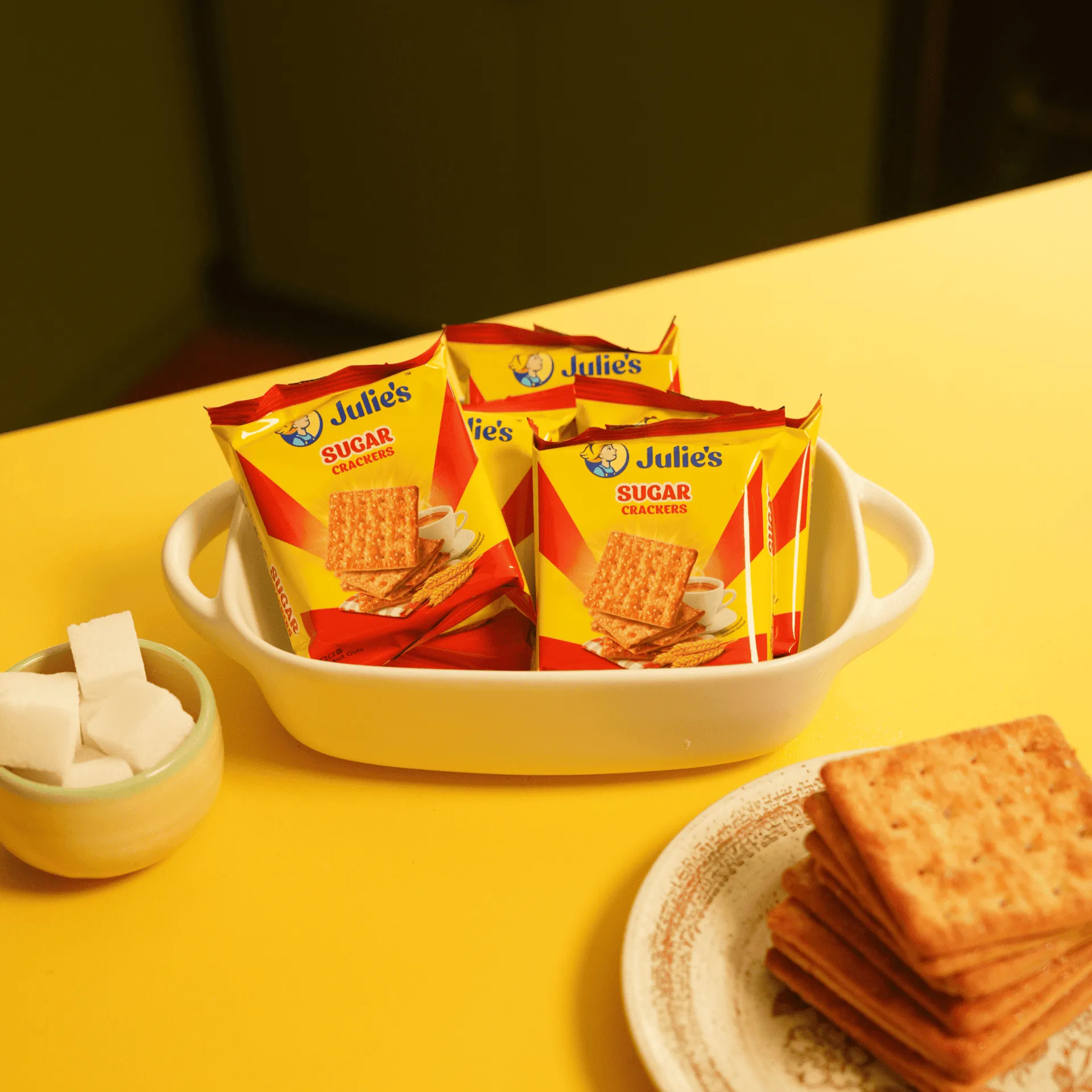 GSB Crackers 1920 x 1920px (5)