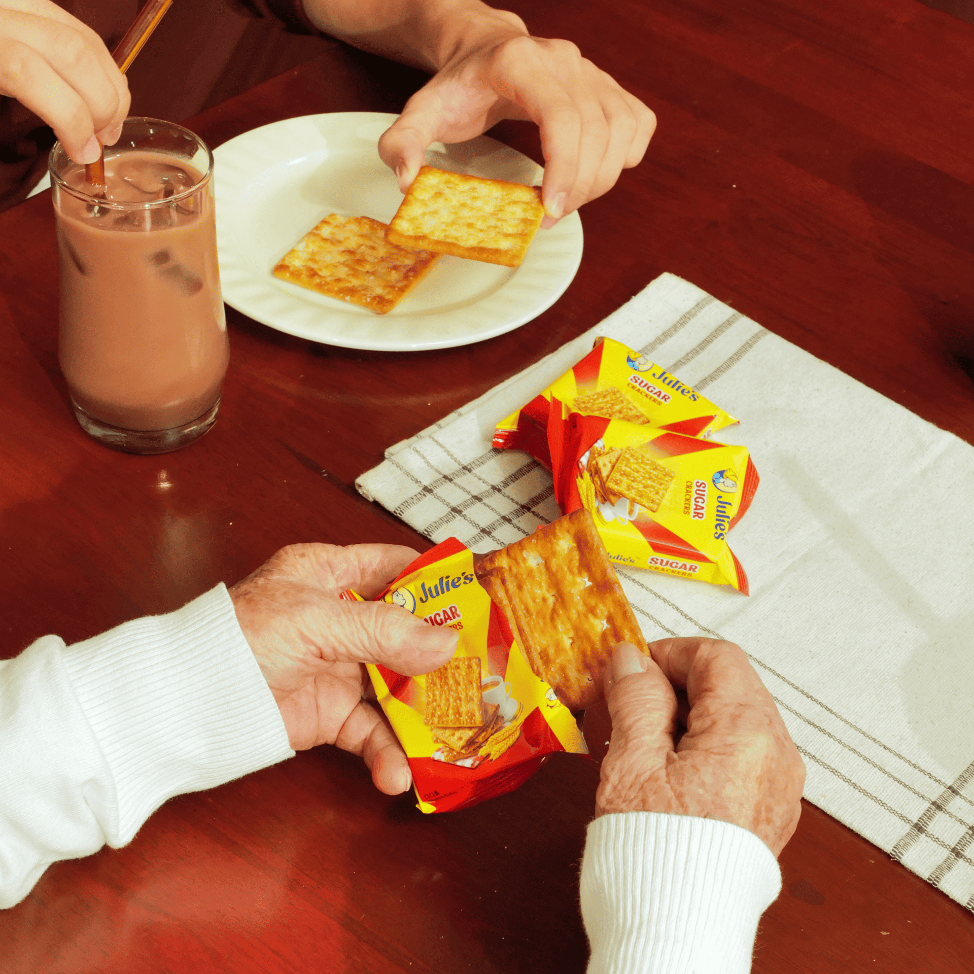 GSB Crackers 1920 x 1920px (6)