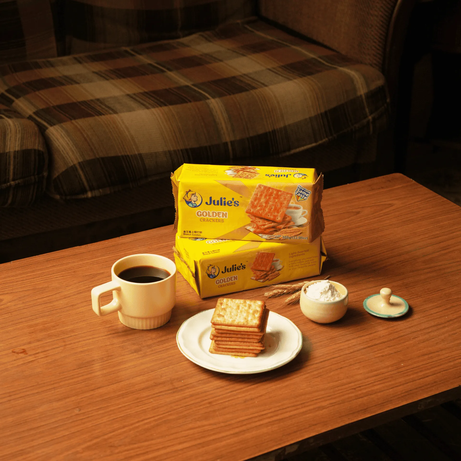 GSB Crackers 1920 x 1920px (3)