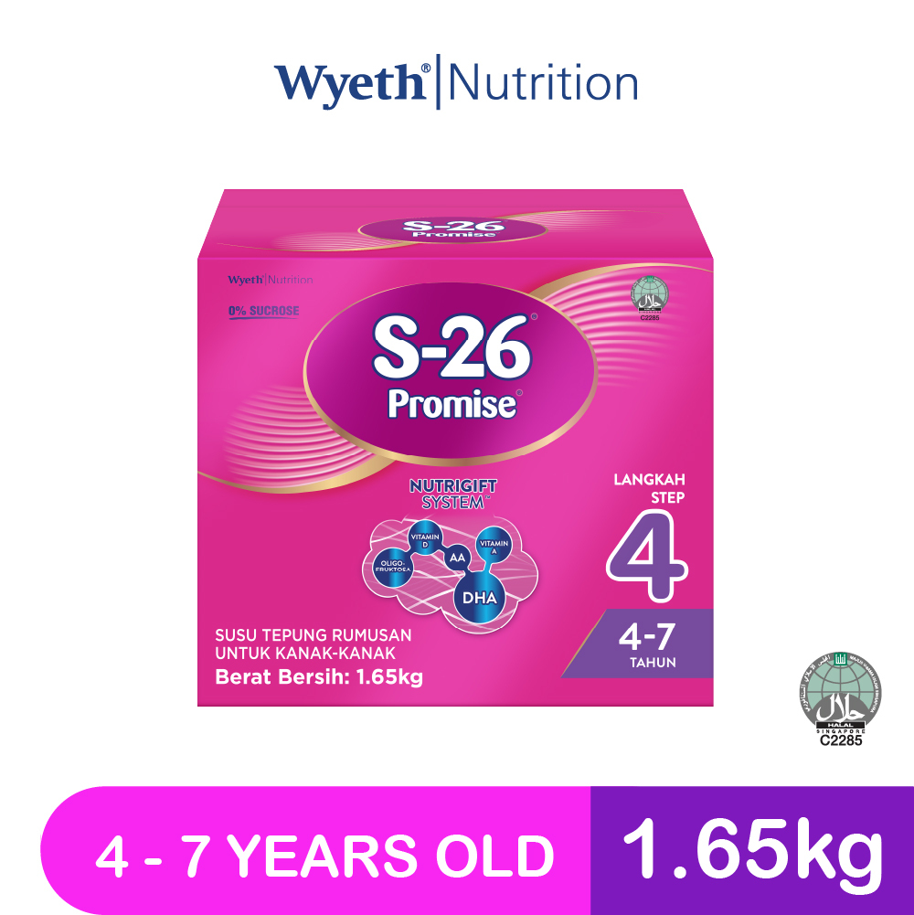 Others_S26 Ori_Step4_Wyeth_SHP_Step3_1.65kg