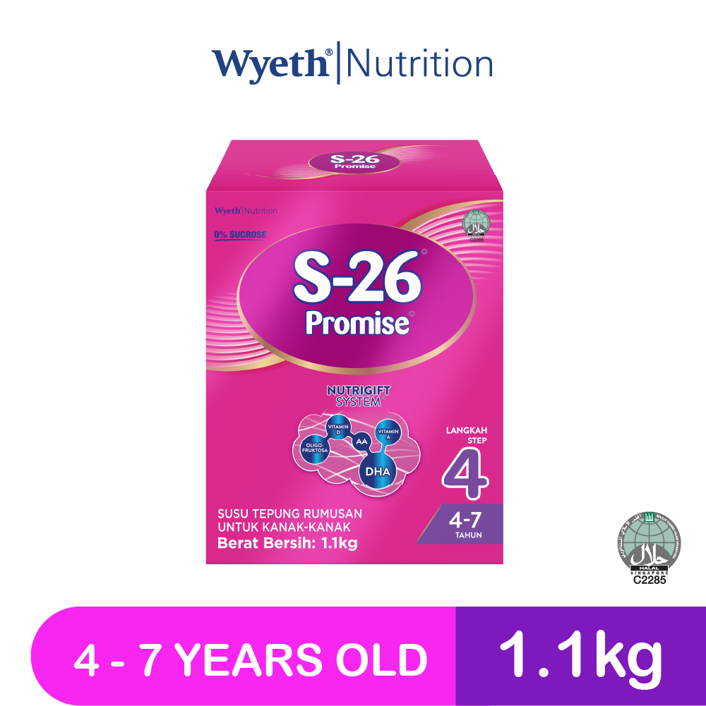 Others_S26 Ori_Step4_Wyeth_SHP_Step4_1.1kg