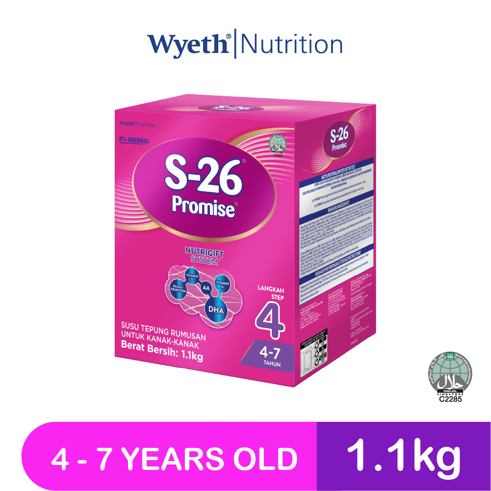 Others_S26 Ori_Step4_Wyeth_SHP_Step4_1.1kg copy 2
