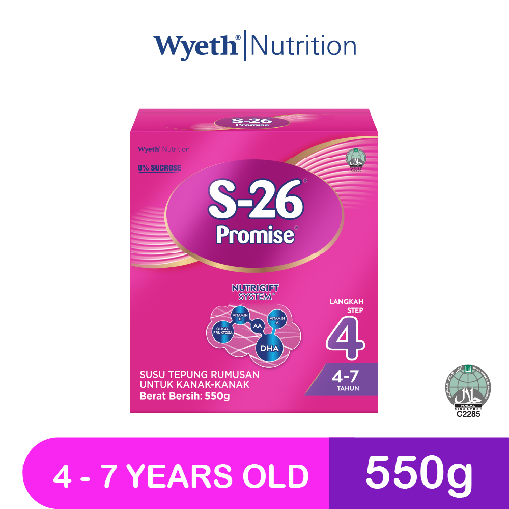 Others_S26 Ori_Step4_Wyeth_SHP_Step4_550g