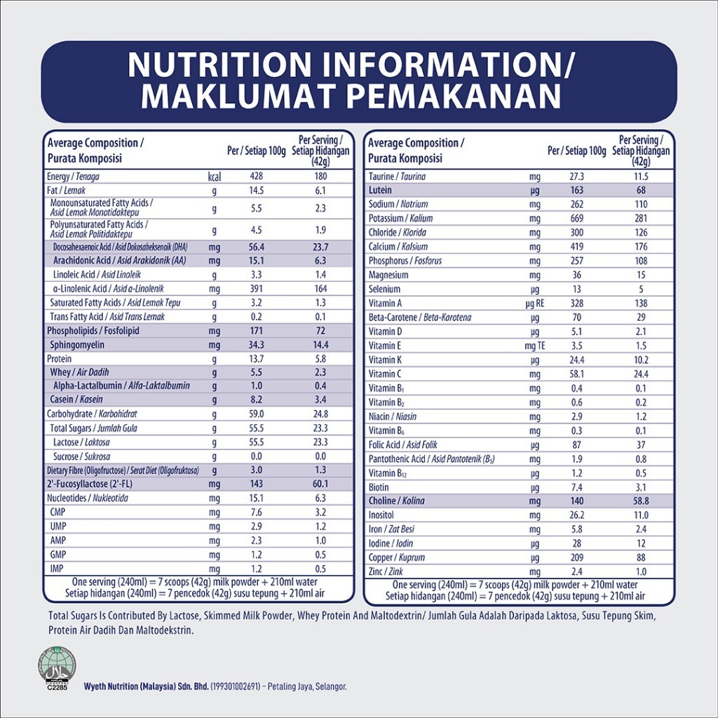 imgi_7_my-11134207-7r98q-lmioub8hqoyb85