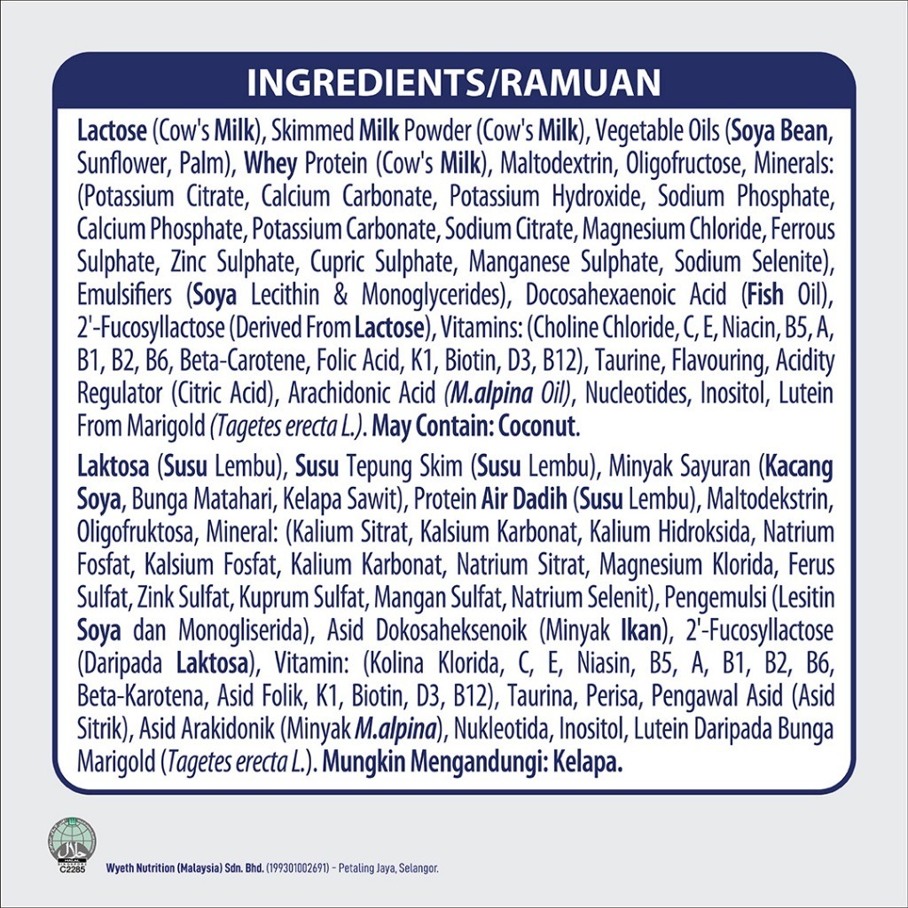 imgi_8_my-11134207-7r990-lmioub8hpadv3f