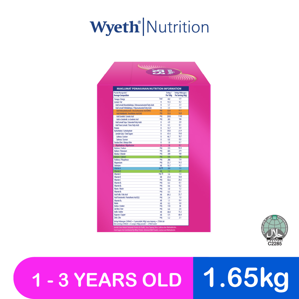 Others_S26 Ori_Step3_Wyeth_SHP_Step3_1.65kg copy 3