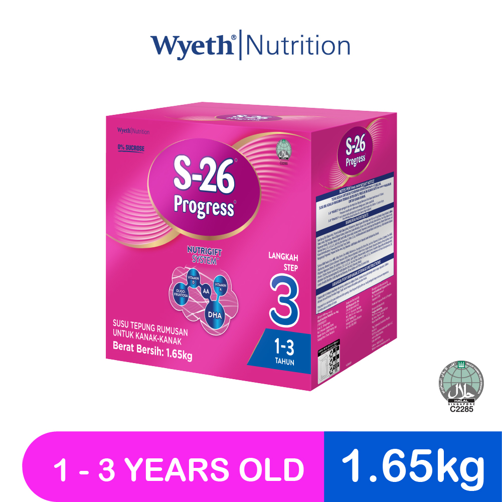 Others_S26 Ori_Step3_Wyeth_SHP_Step3_1.65kg copy 2