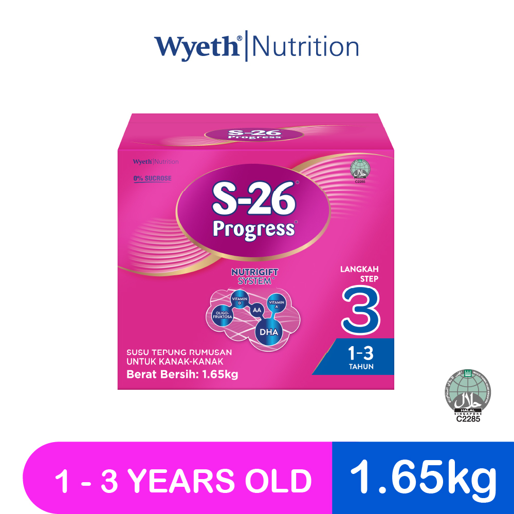 Others_S26 Ori_Step3_Wyeth_SHP_Step3_1.65kg