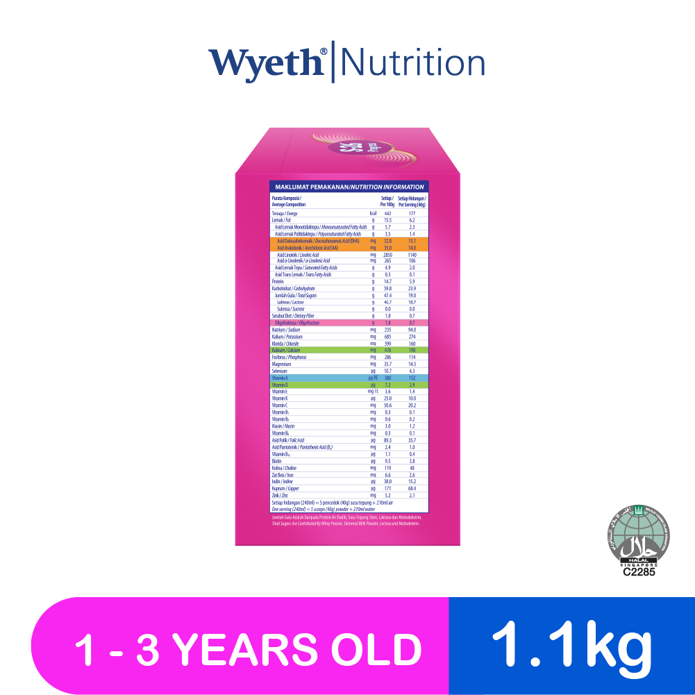 Others_S26 Ori_Step3_Wyeth_SHP_Step3_1.1kg copy 3