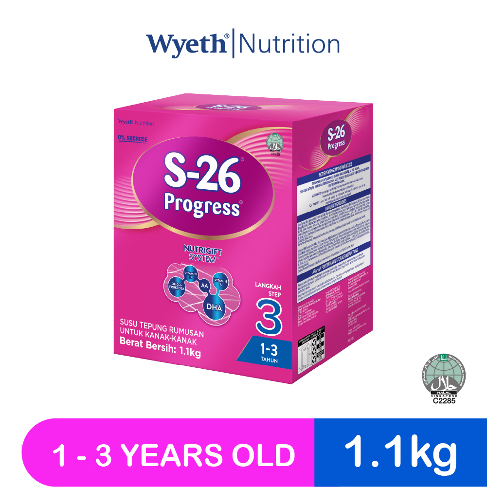 Others_S26 Ori_Step3_Wyeth_SHP_Step3_1.1kg  2