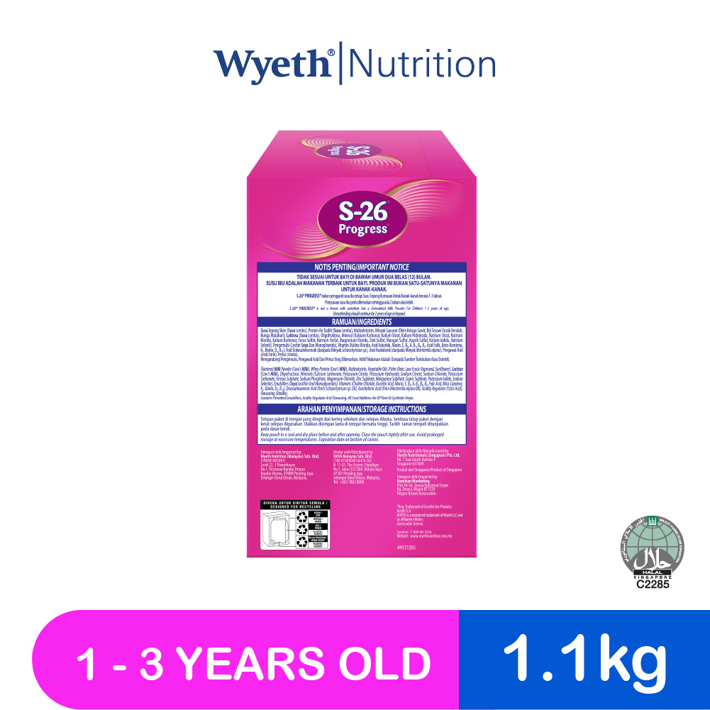 Others_S26 Ori_Step3_Wyeth_SHP_Step3_1.1kg copy 4