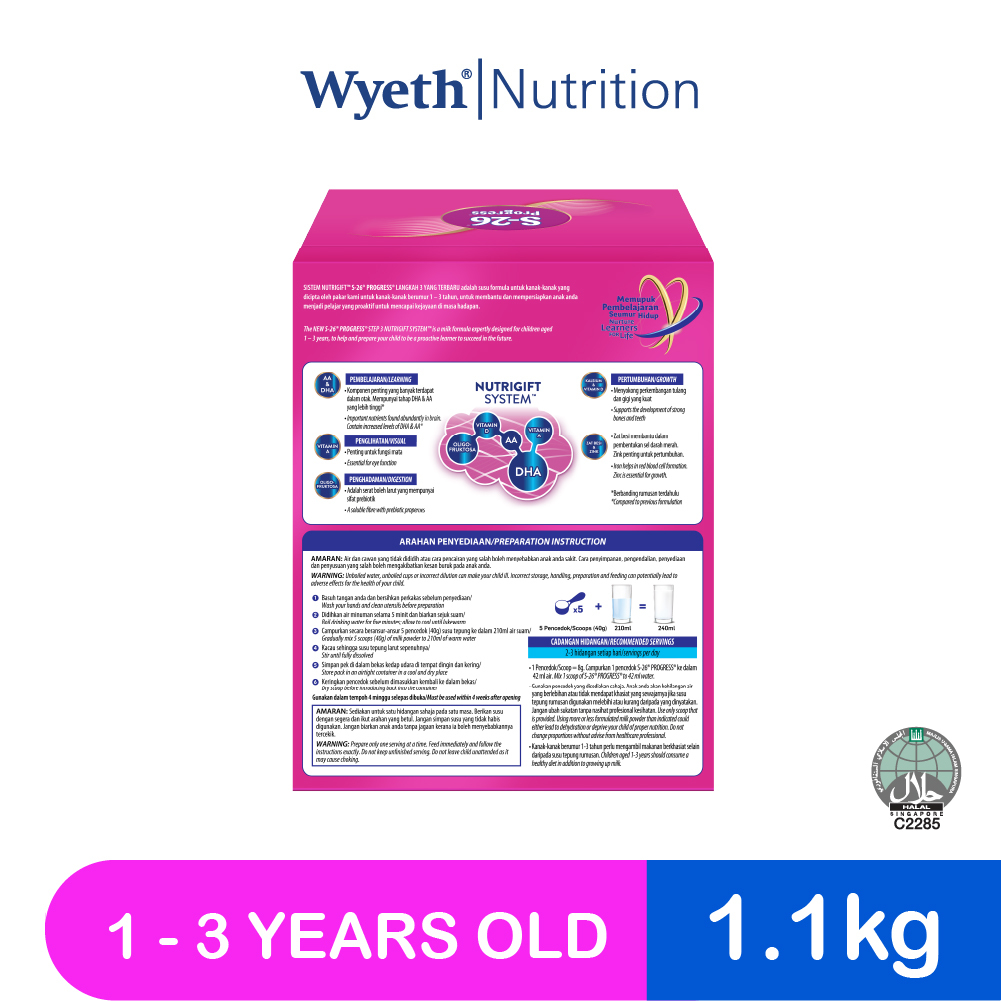 Others_S26 Ori_Step3_Wyeth_SHP_Step3_1.1kg copy