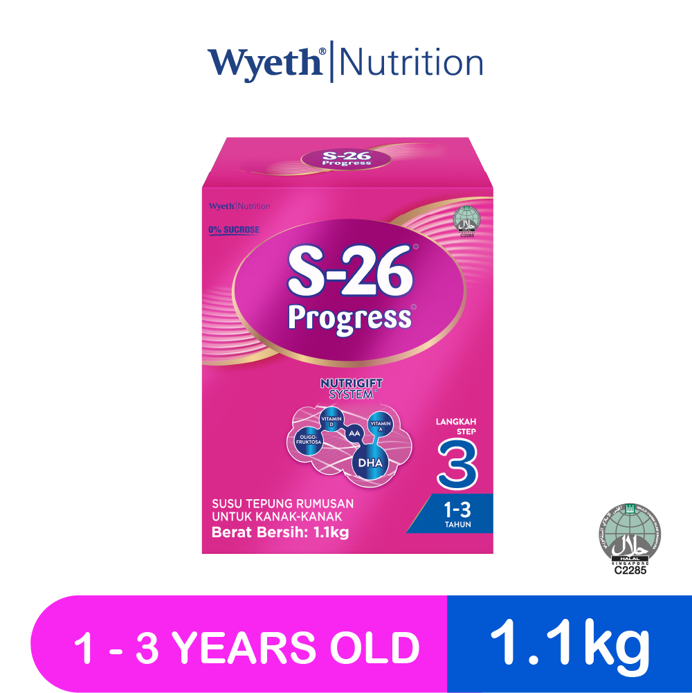 Others_S26 Ori_Step3_Wyeth_SHP_Step3_1.1kg