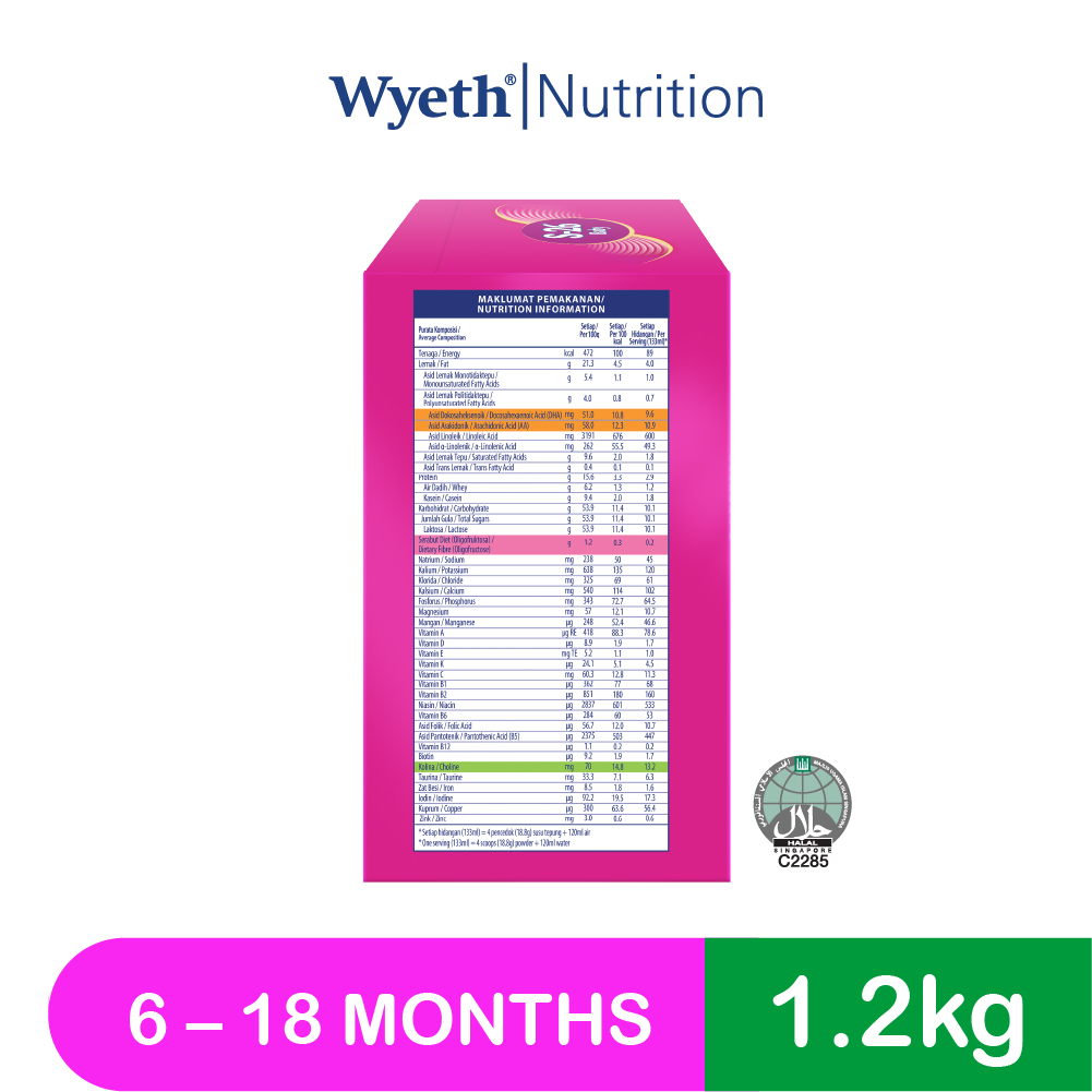 OTHERS_S26Ori Step1&2_Wyeth_LZD_S26Ori_Step2_1.2kg copy 2