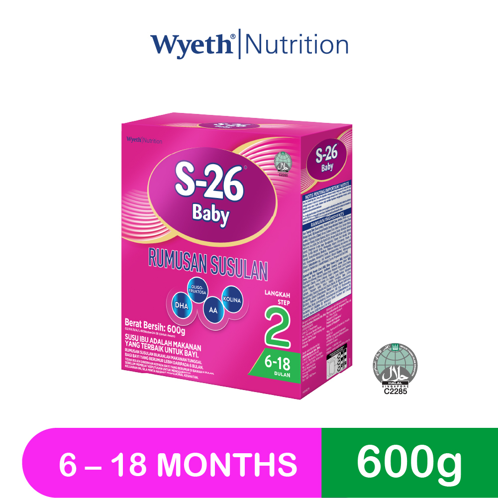 OTHERS_S26Ori Step1&2_Wyeth_LZD_S26Ori_Step2_600g copy 4