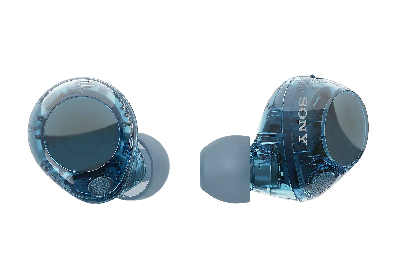 imgi_93_Product-Intro-1-M-14