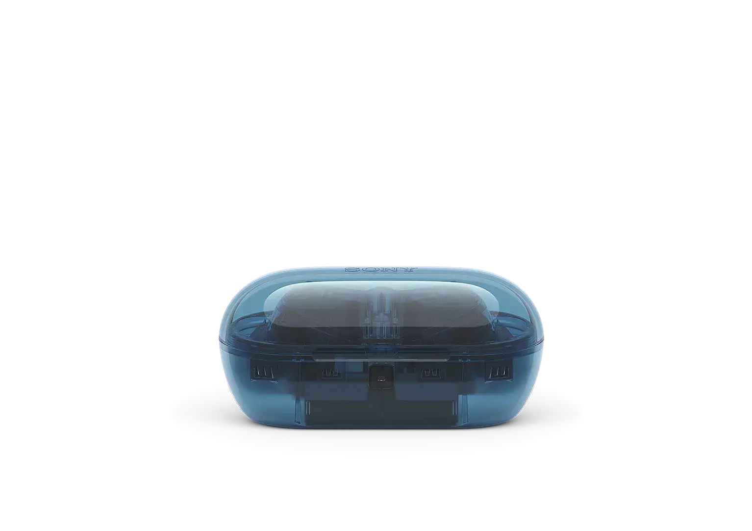 imgi_92_Product-Intro-5-M
