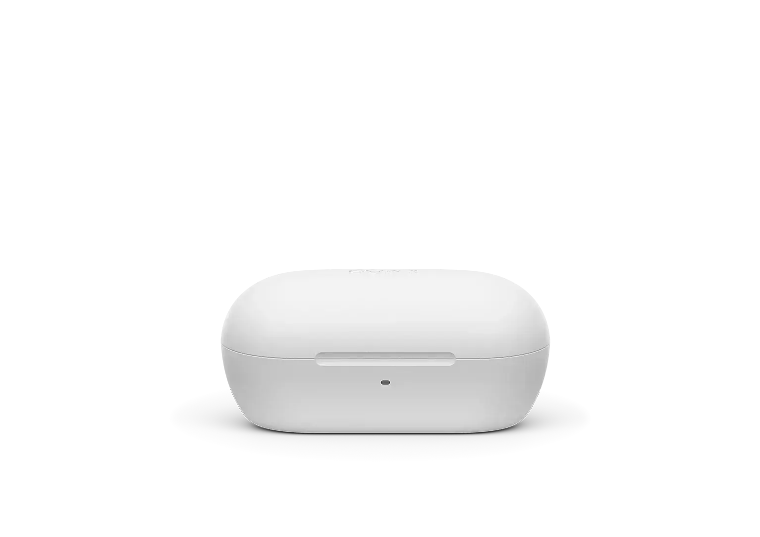 imgi_89_Product-Intro-12-M