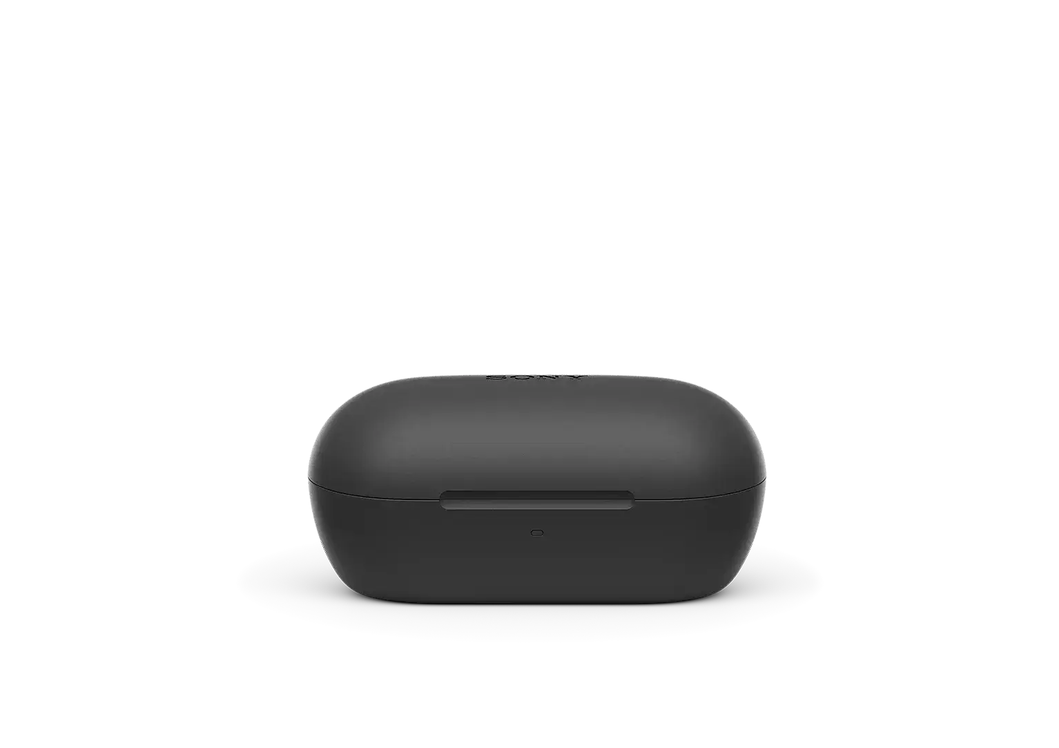 imgi_93_Product-Intro-15-M