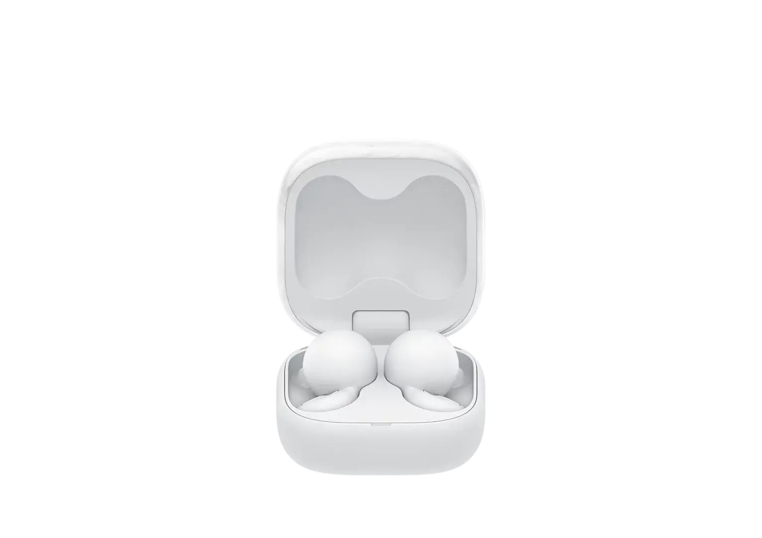 imgi_102_product-intro-plate-4-M-1