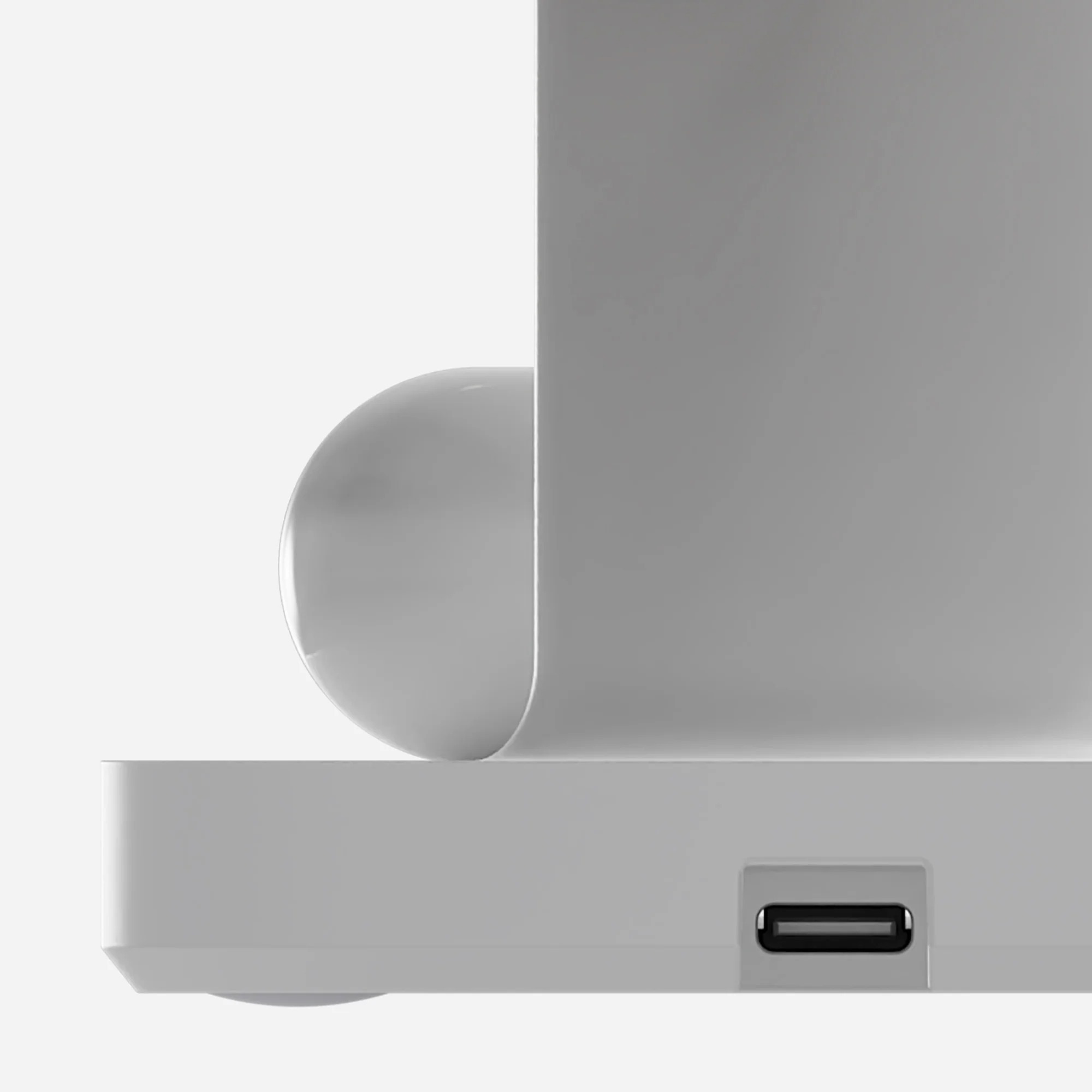 imgi_11_401313542_QI2_3IN1Stand2023_GT2024_6