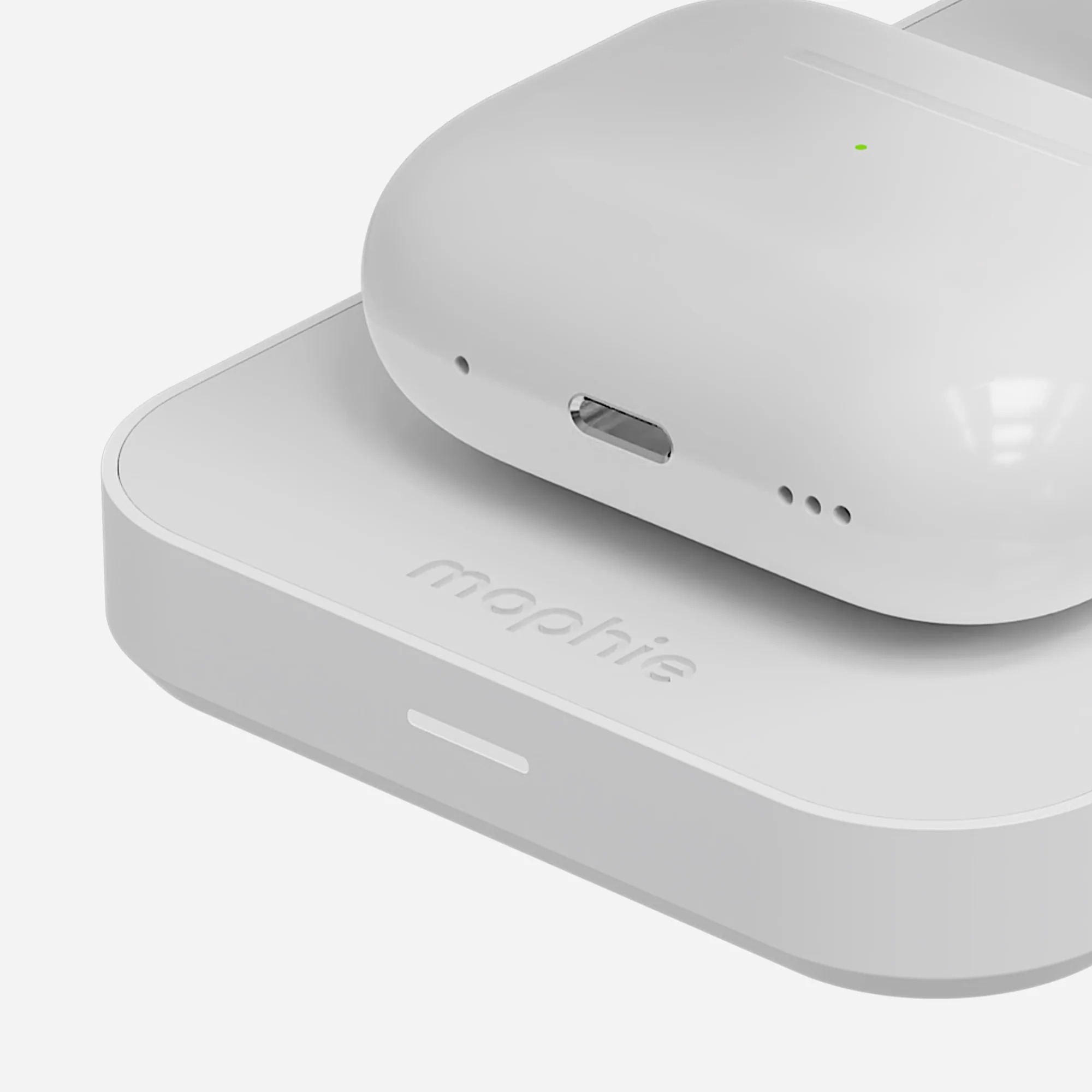 imgi_10_401313542_QI2_3IN1Stand2023_GT2024_5