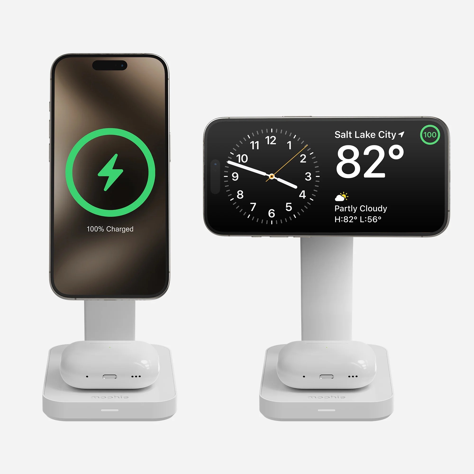 imgi_8_401313542_QI2_3IN1Stand2023_GT2024_2_50b92f12-75e4-41e5-80d9-0e24f4381da0