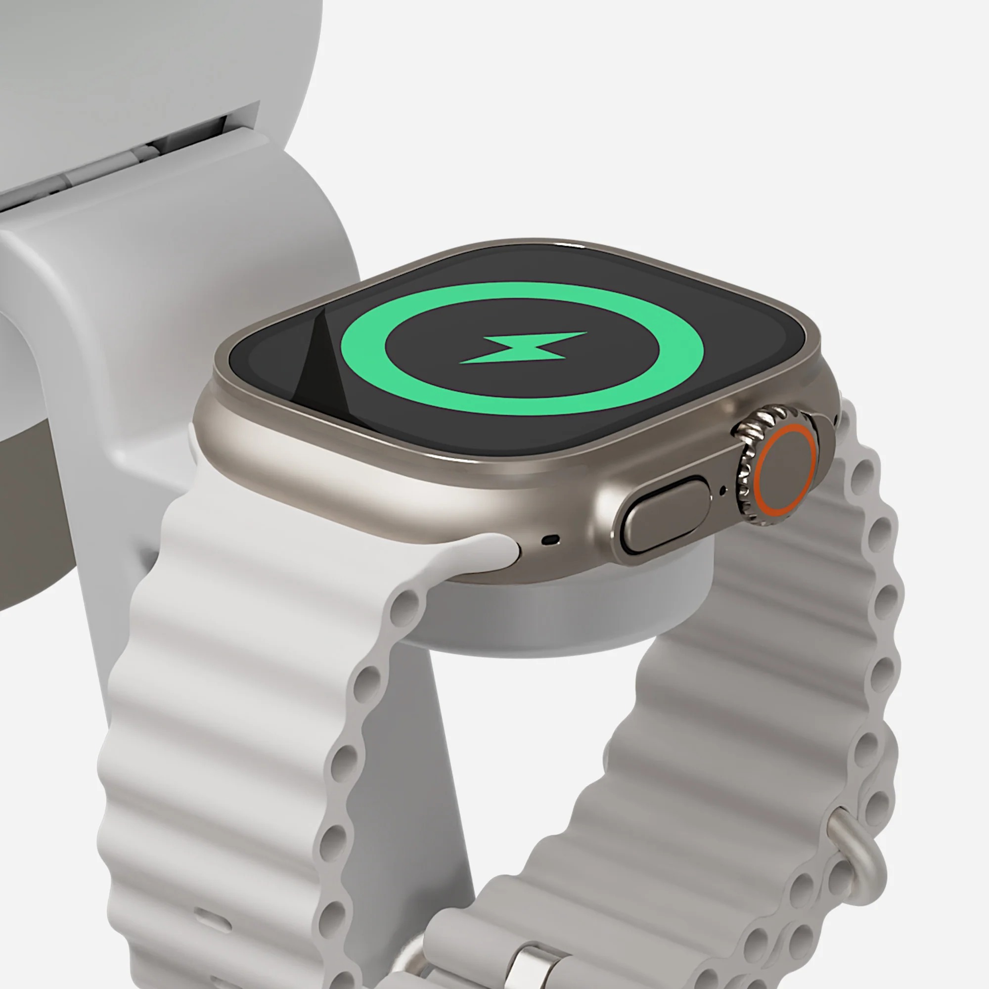 imgi_9_401313542_QI2_3IN1Stand2023_GT2024_4