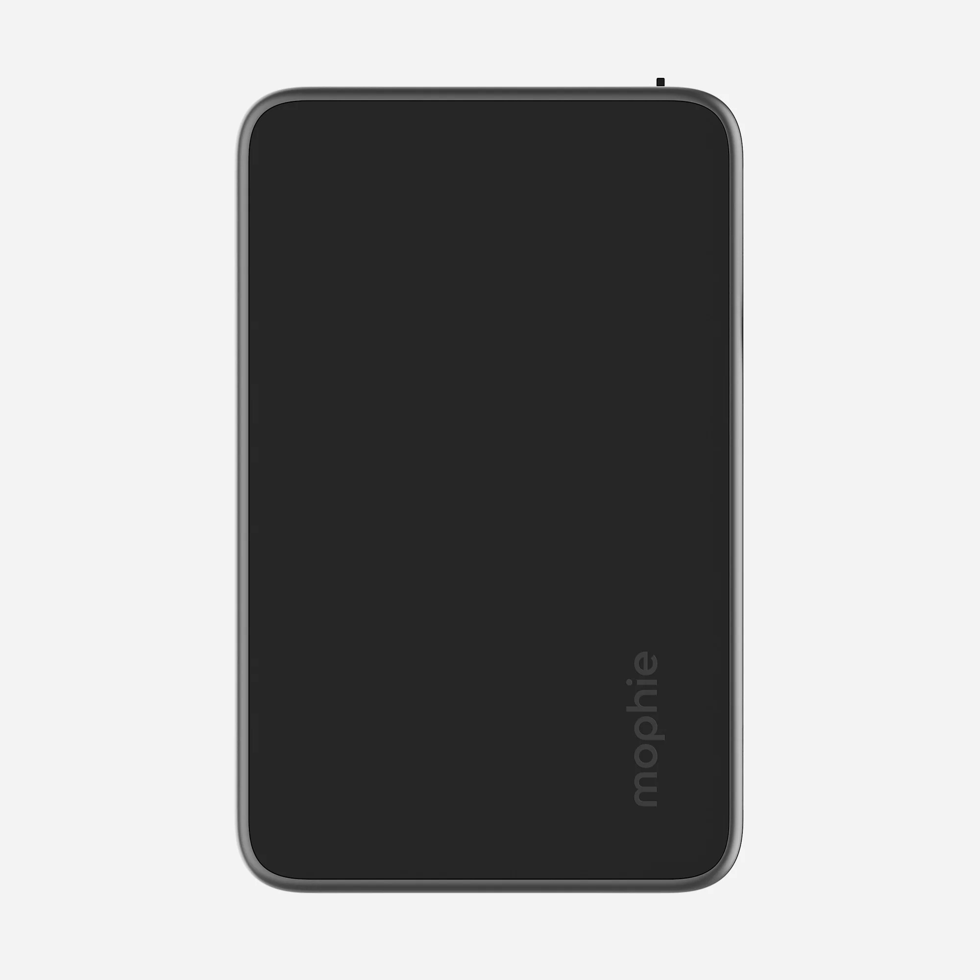 imgi_6_401114327-psmini_2