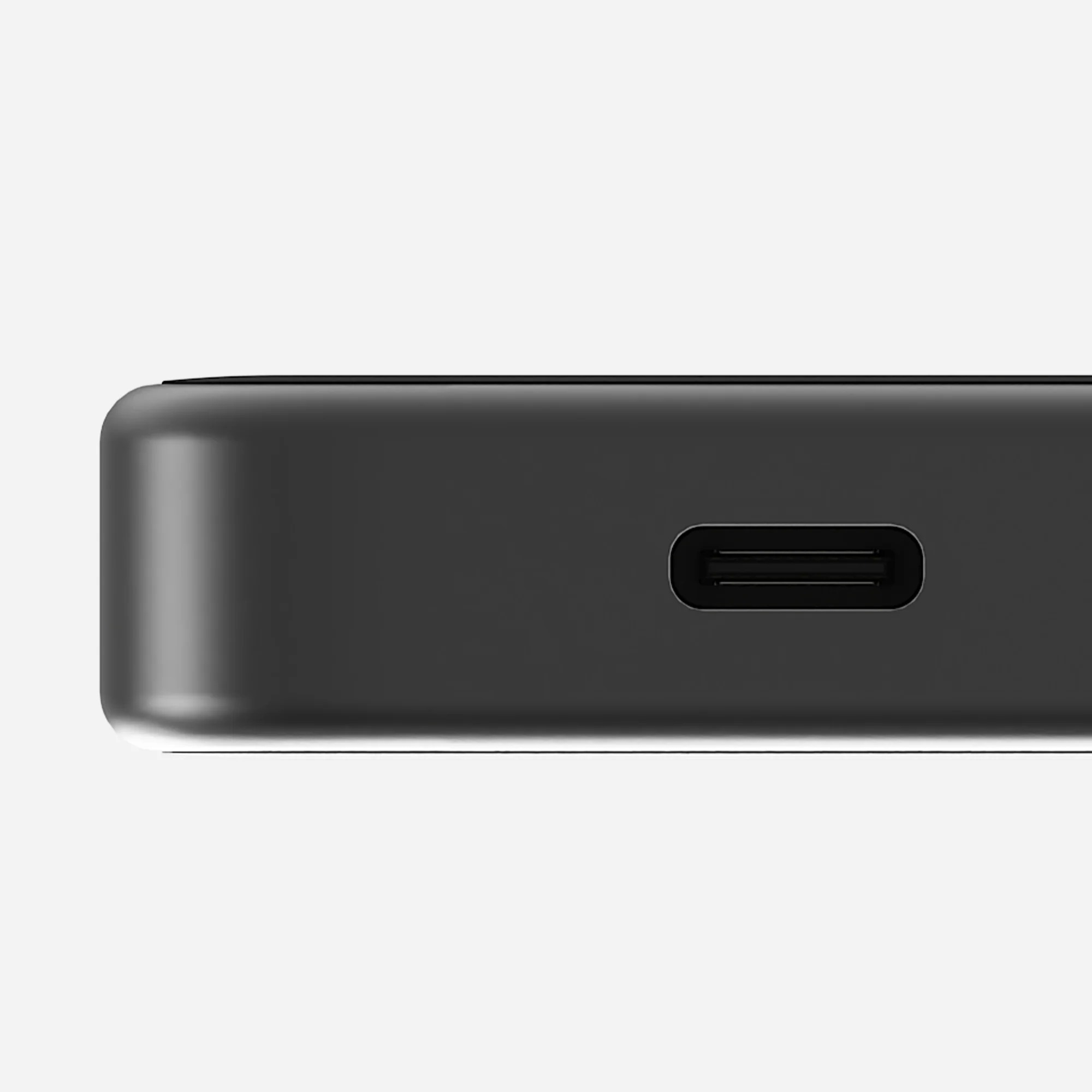 imgi_9_401114327-psmini_5