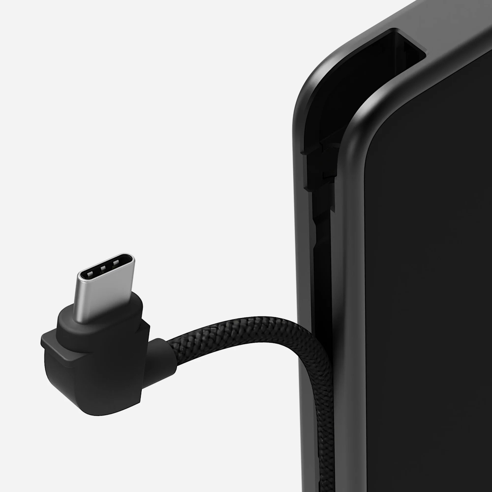 imgi_7_401114327-psmini_3