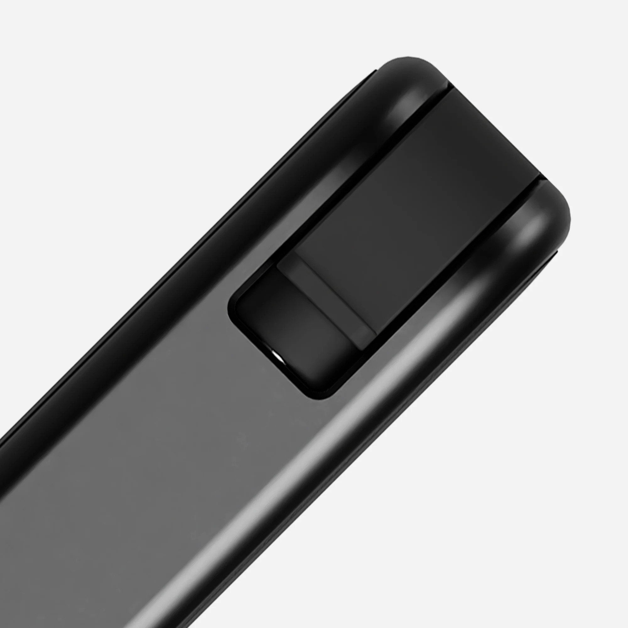 imgi_11_401114327-psmini_7