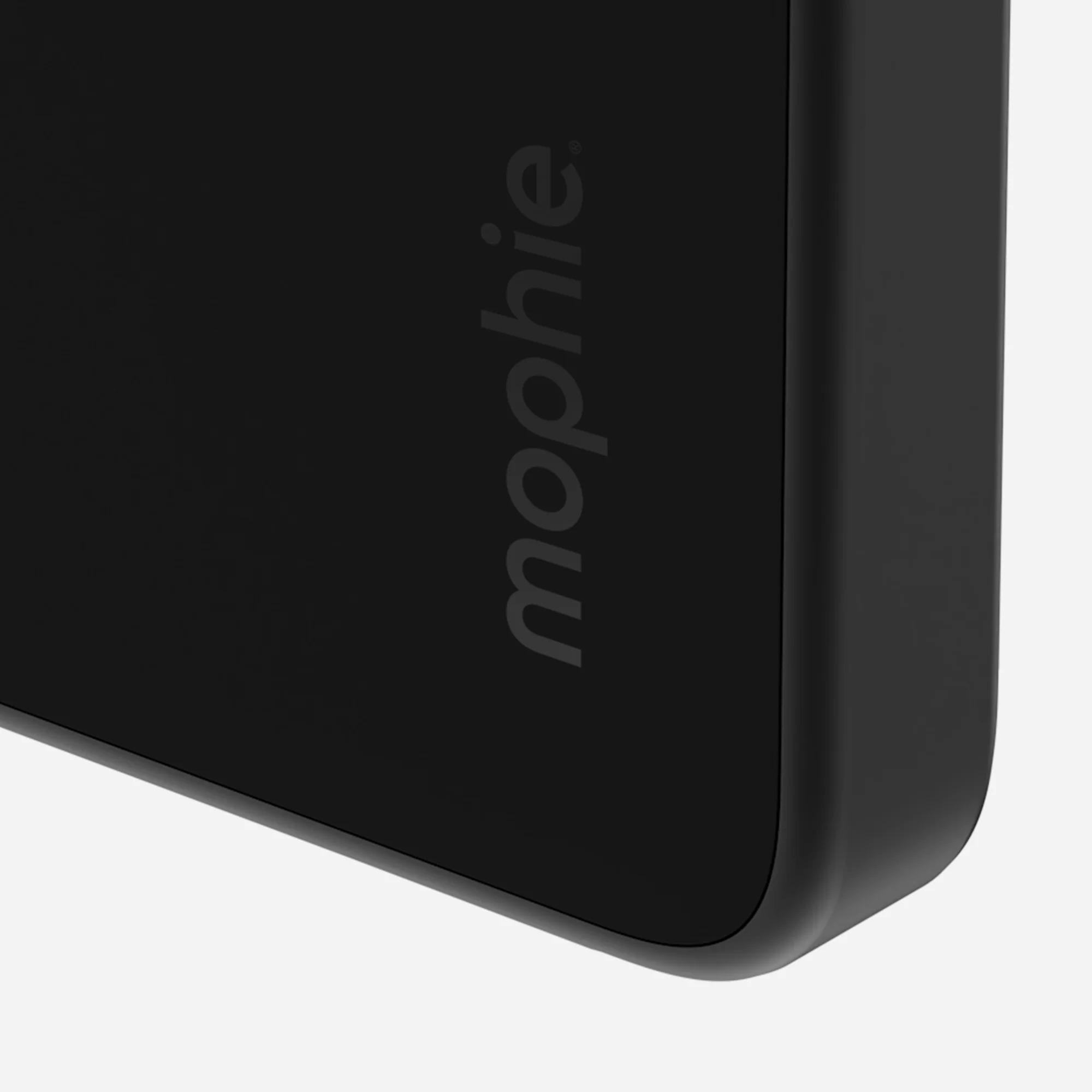 imgi_10_401114327-psmini_6