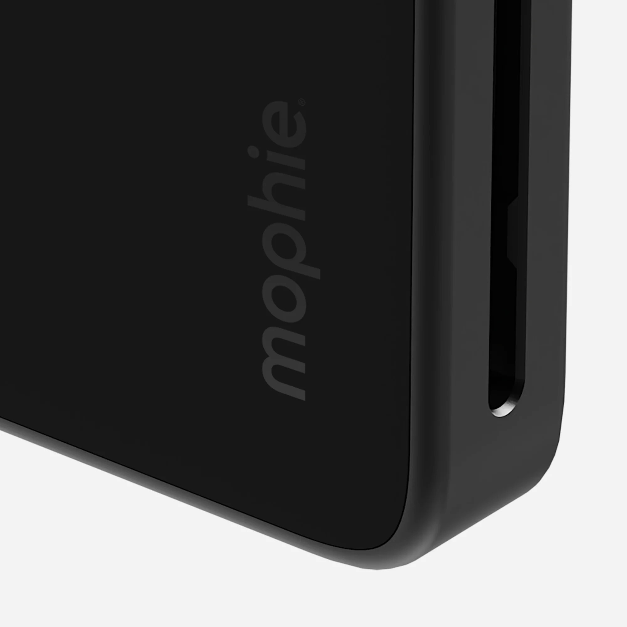 imgi_10_401114328-psplus_6