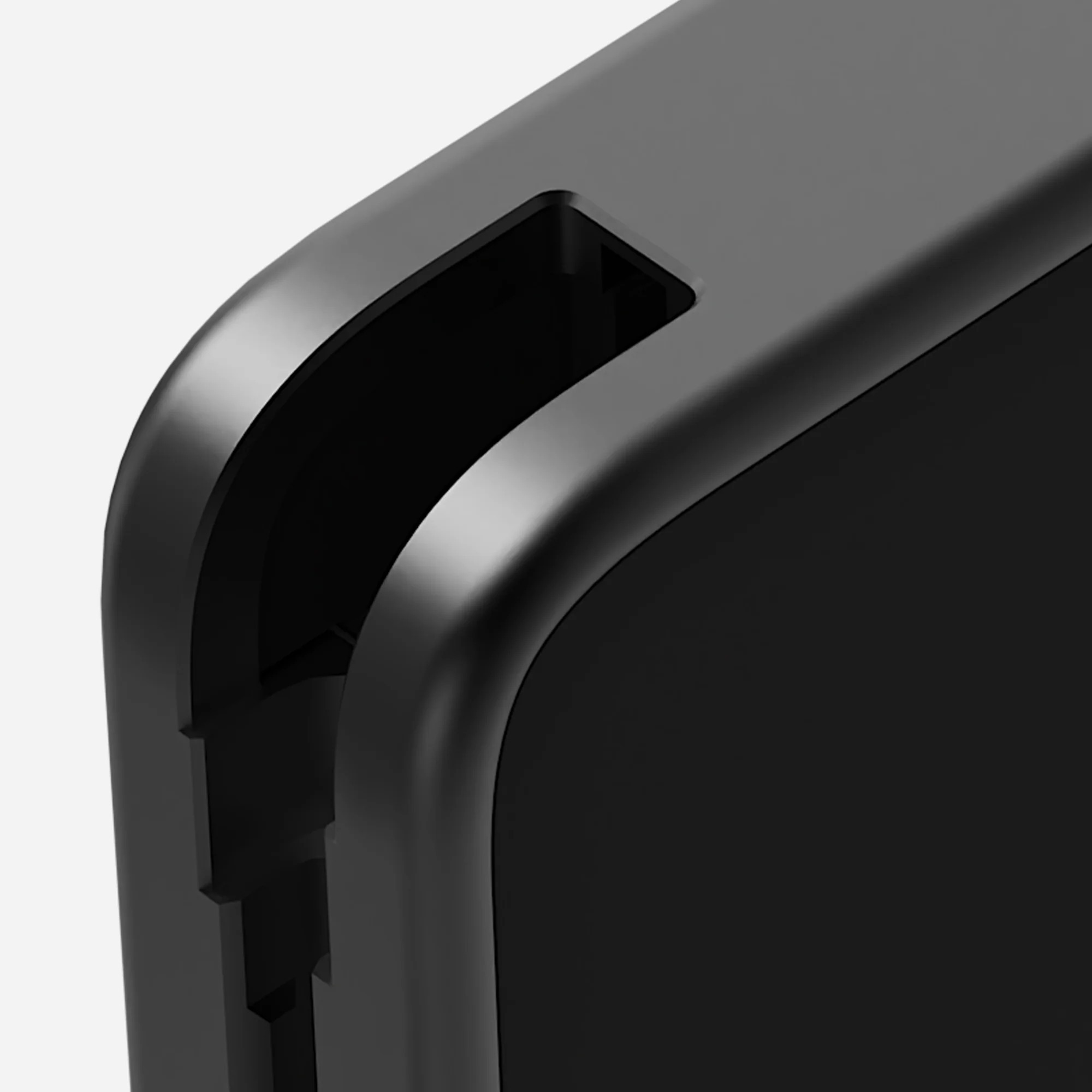 imgi_11_401114328-psplus_7