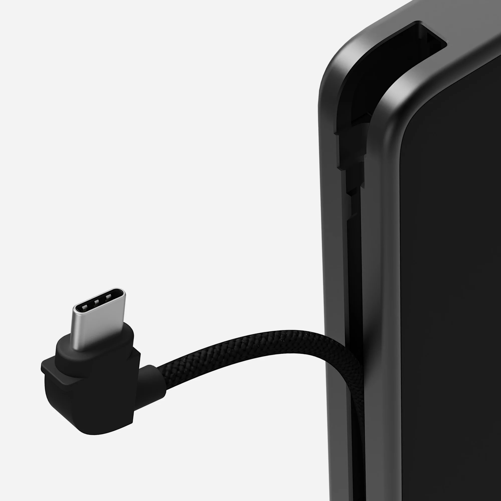 imgi_7_401114328-psplus_3