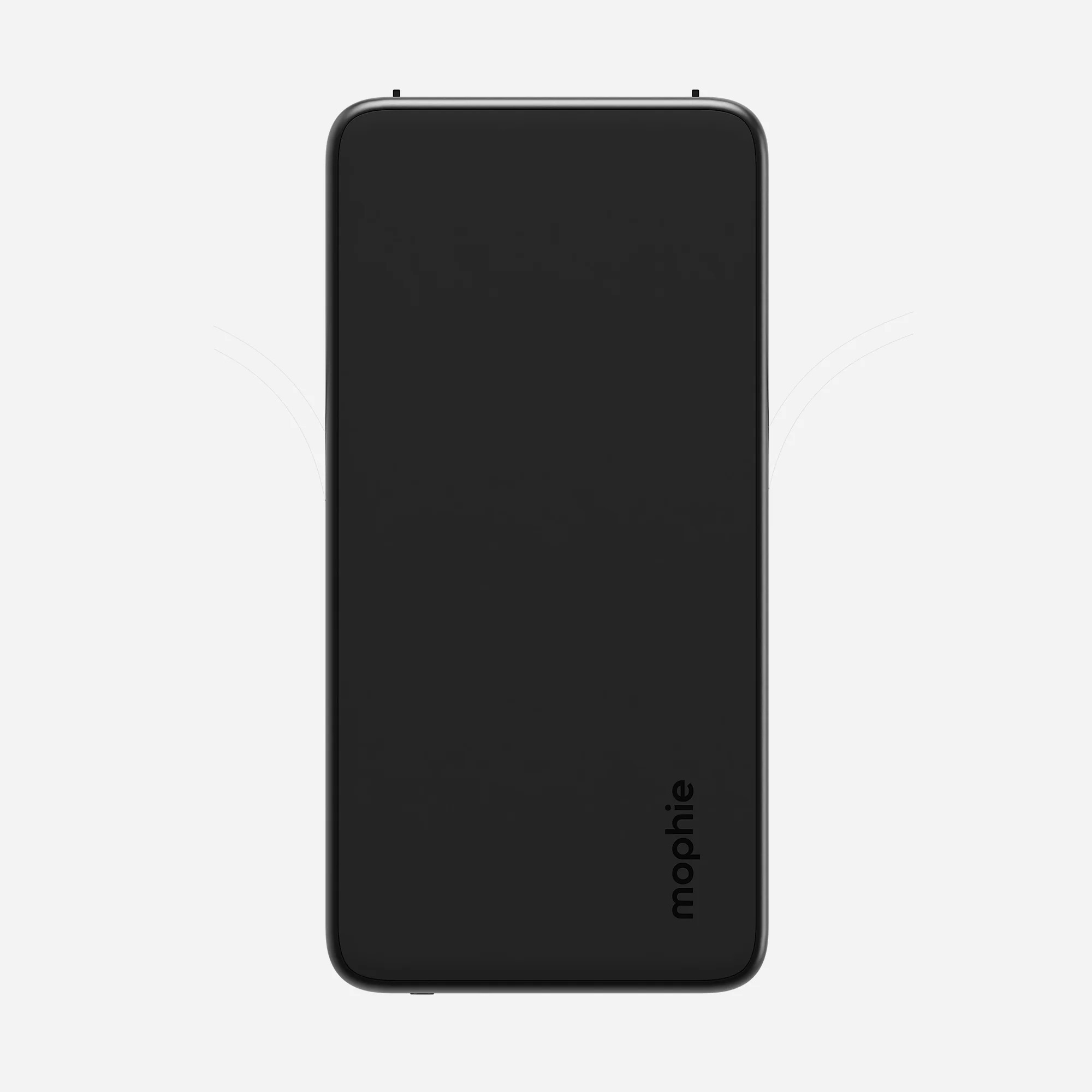 imgi_6_401114328-psplus_2