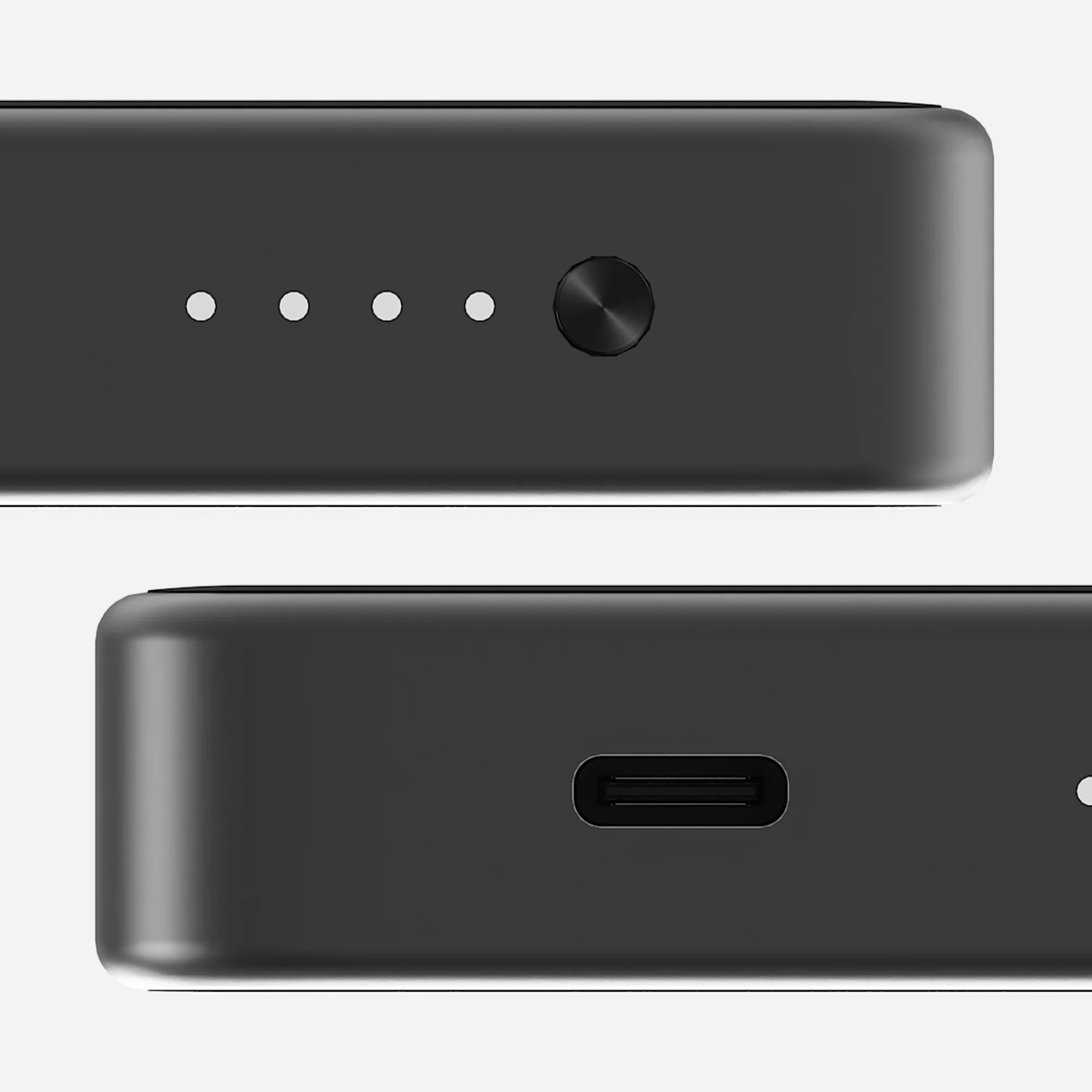 imgi_9_401114328-psplus_5