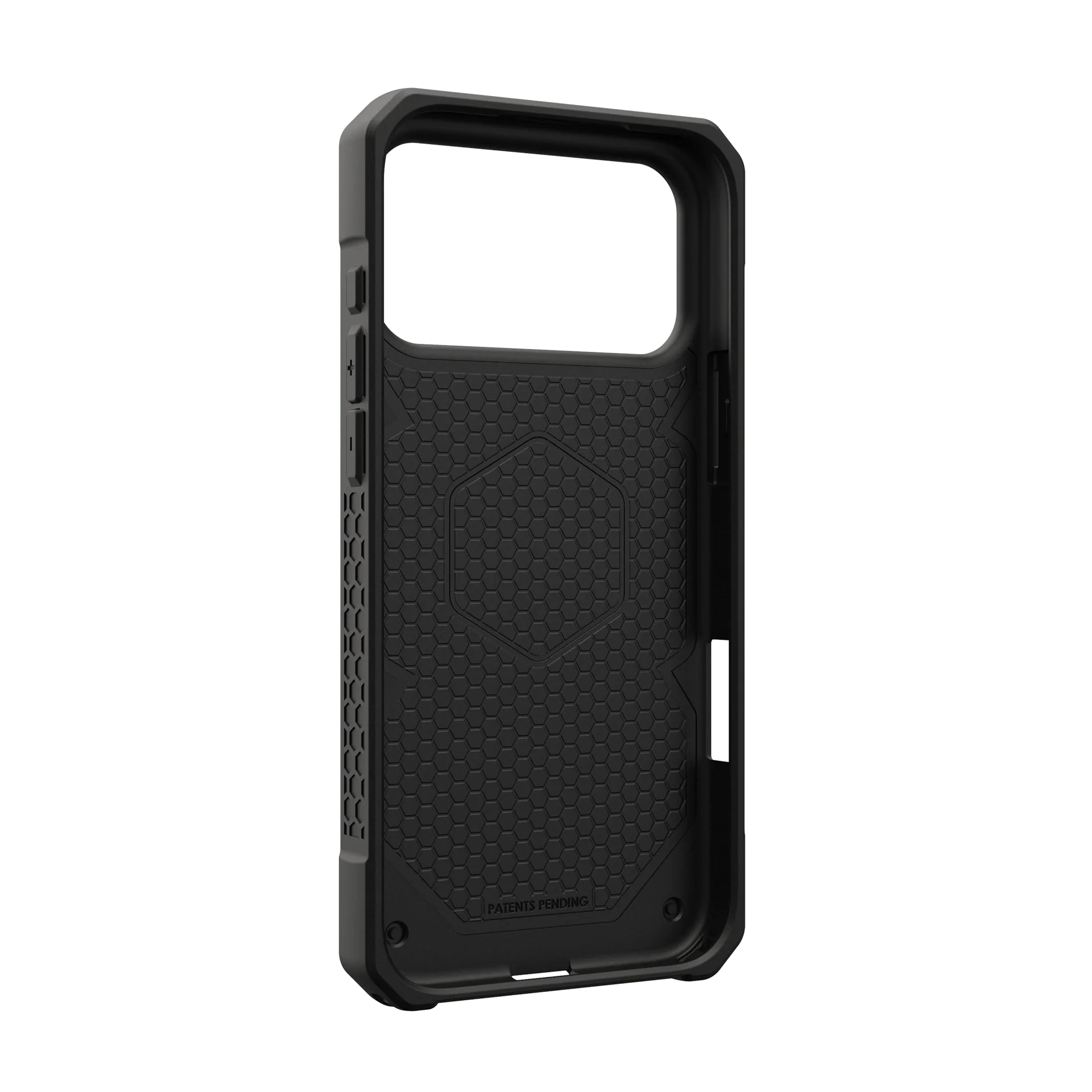 imgi_34_UAG_HS_APPLE_IPHONE-2025-LION_MONARCH-PRO-KEVLAR_BLACK_NDV_04