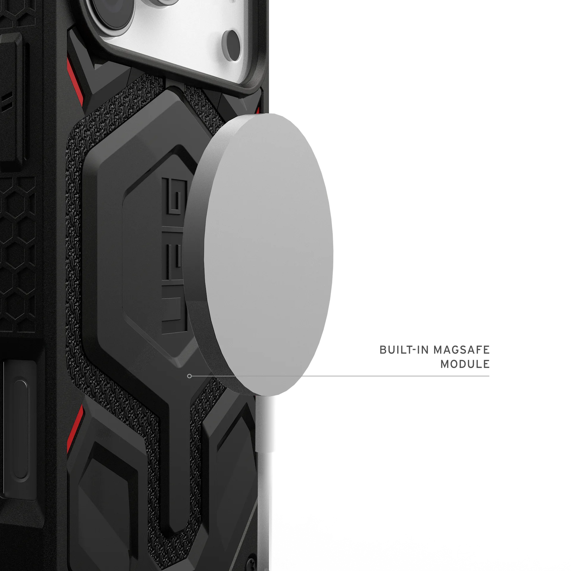 imgi_28_UAG25_Ecomm_PRM_Series-Features_iPhone17_ProMax_Monarch_Kevlar_Bla