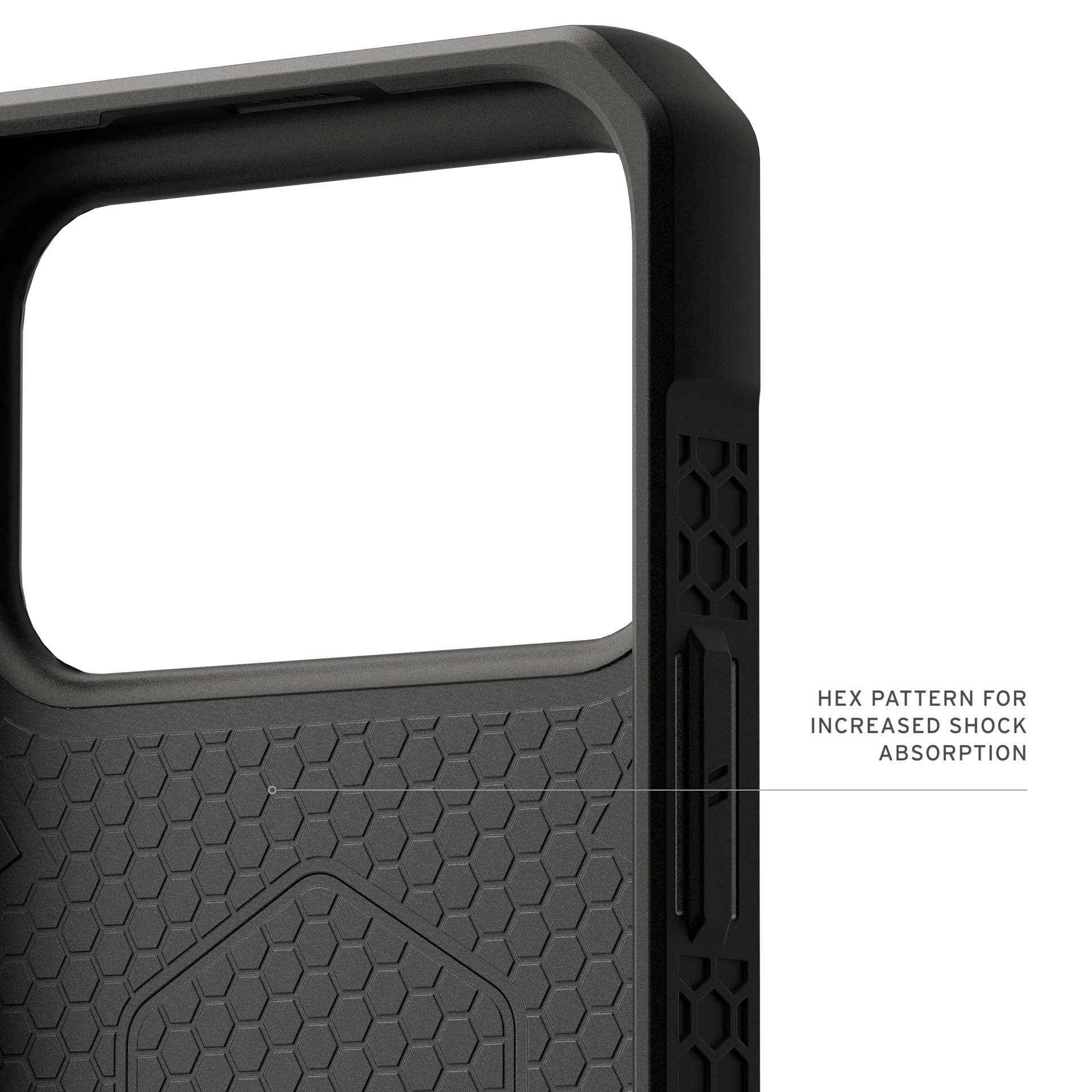 imgi_32_UAG25_Ecomm_PRM_Series-Features_iPhone17_ProMax_Monarch_Kevlar_Bla