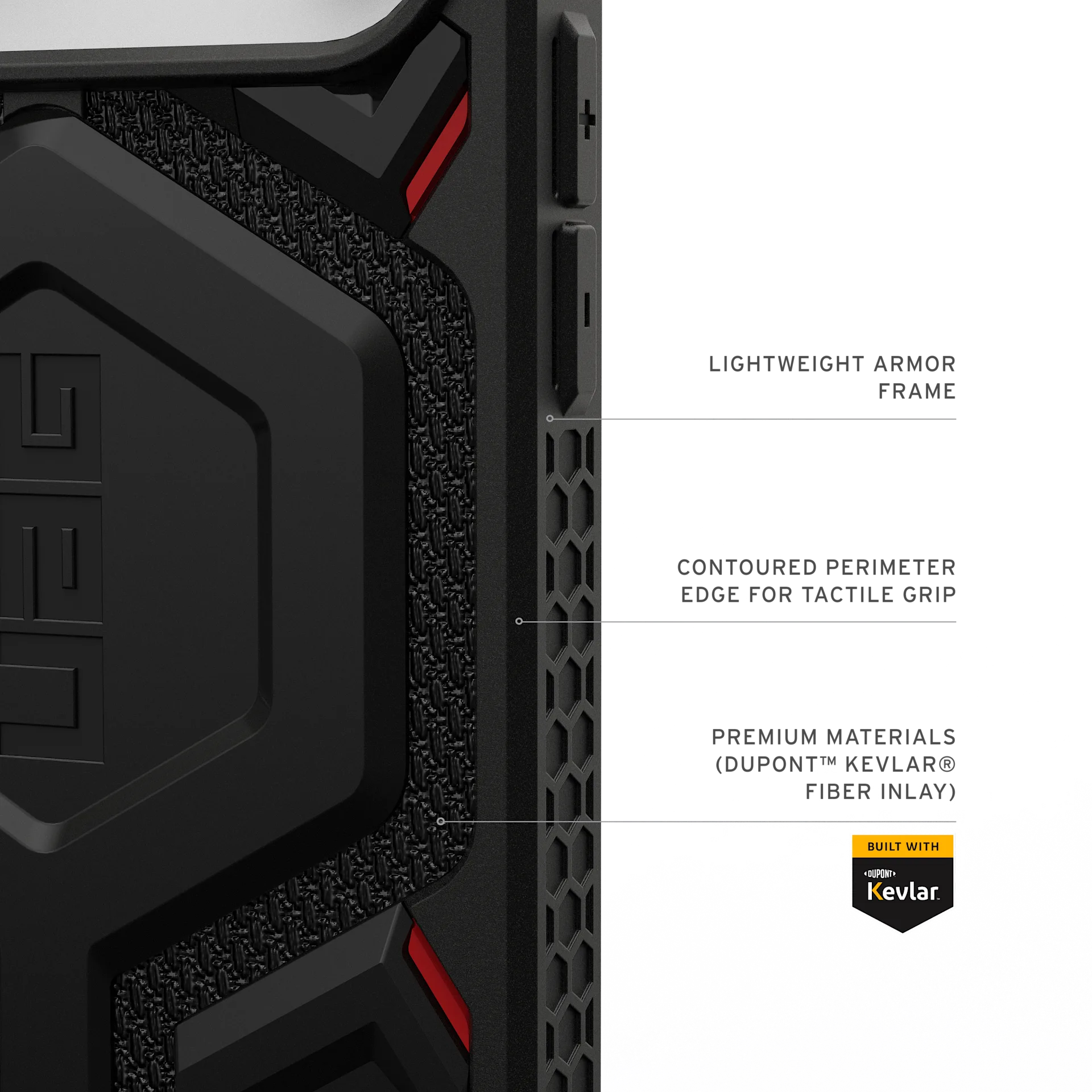 imgi_31_UAG25_Ecomm_PRM_Series-Features_iPhone17_ProMax_Monarch_Kevlar_Bla