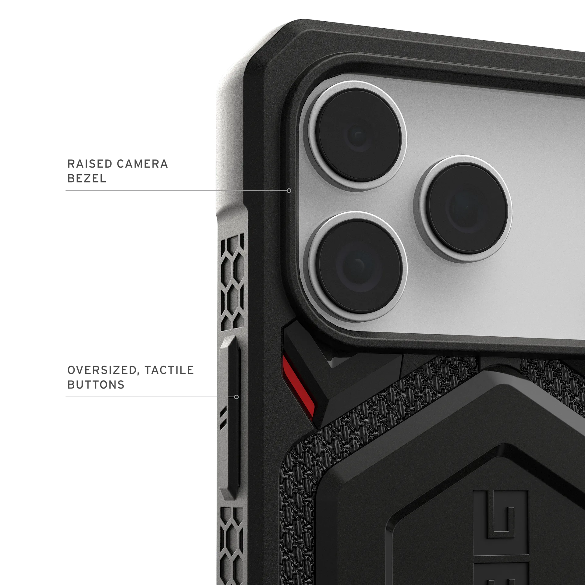 imgi_29_UAG25_Ecomm_PRM_Series-Features_iPhone17_ProMax_Monarch_Kevlar_Bla