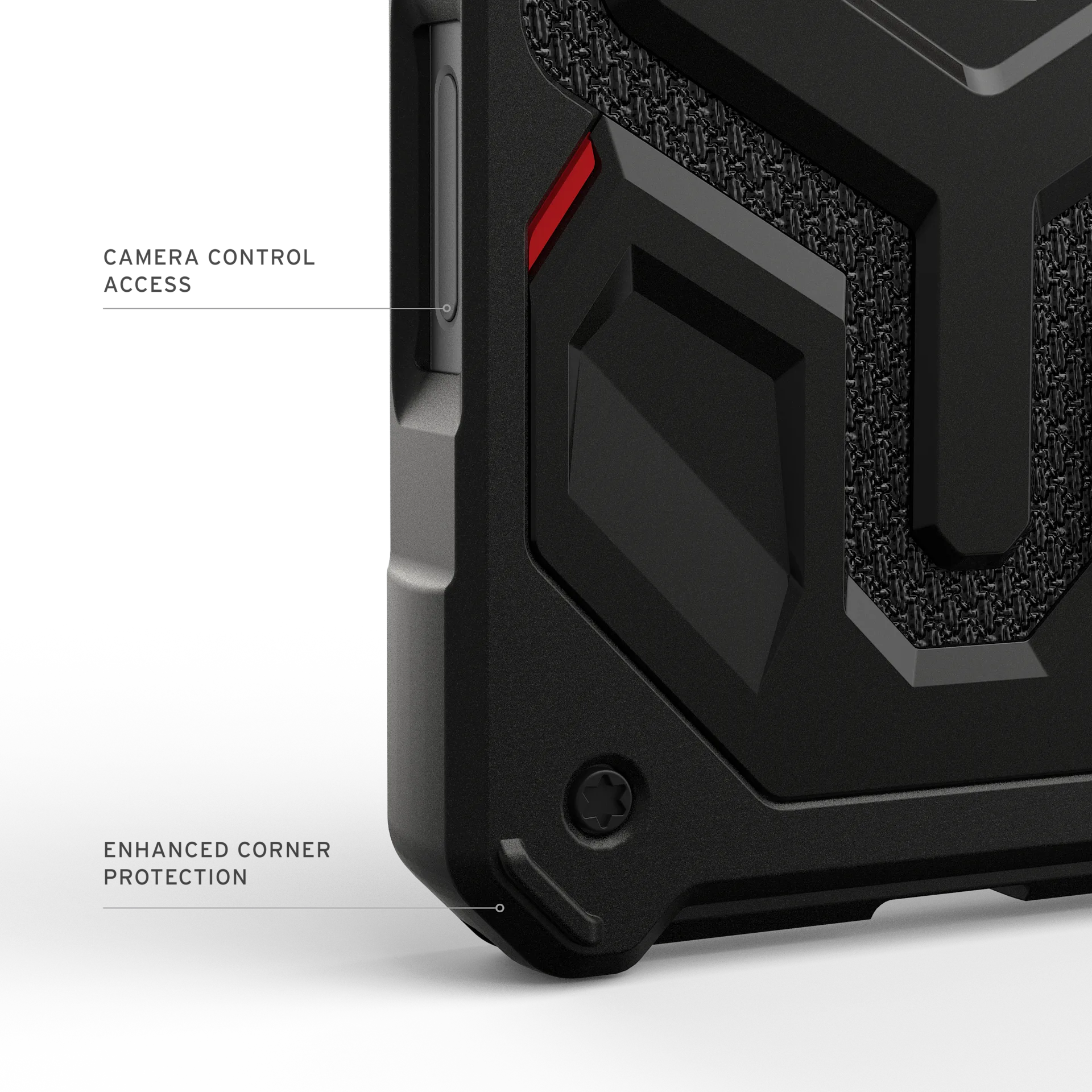 imgi_30_UAG25_Ecomm_PRM_Series-Features_iPhone17_ProMax_Monarch_Kevlar_Bla