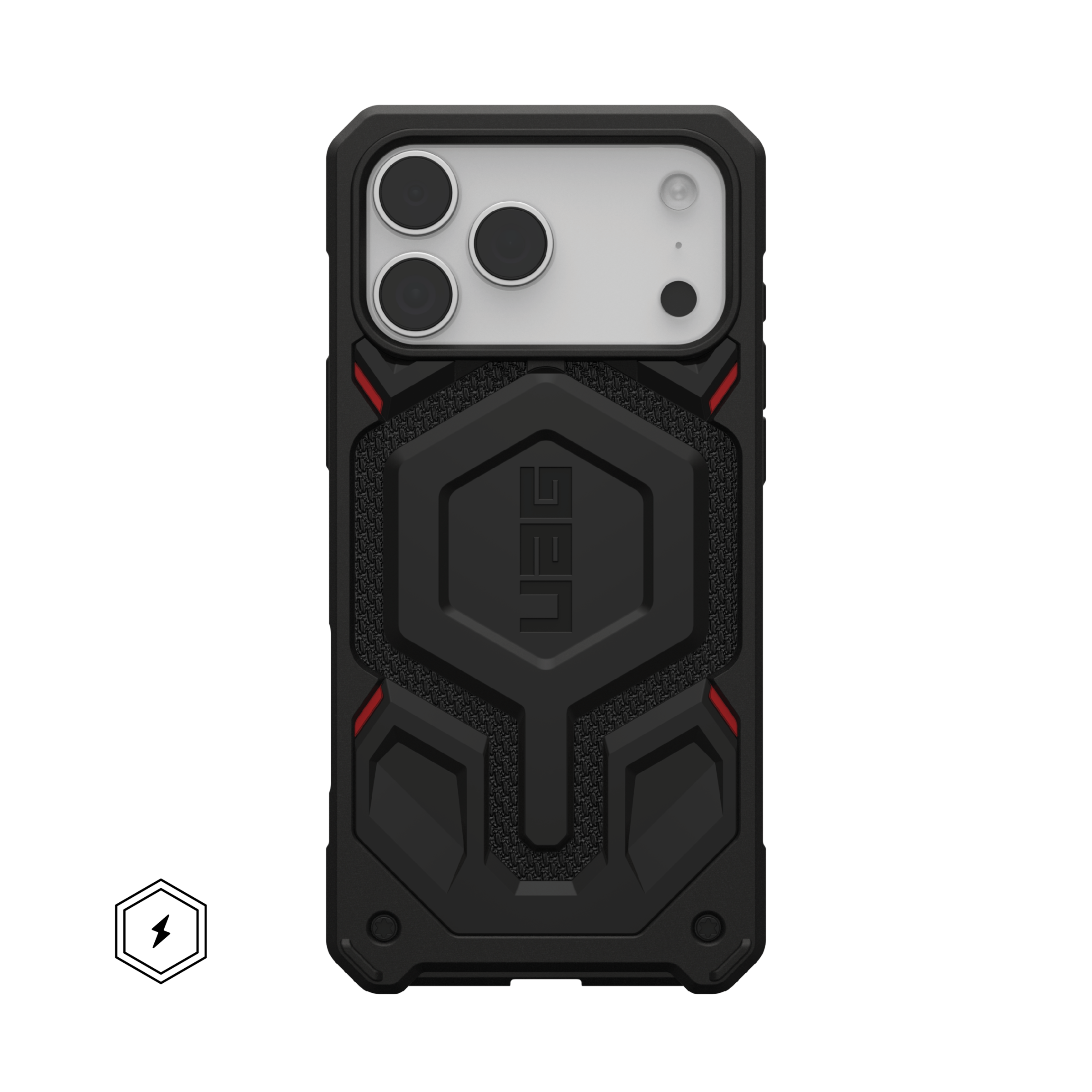 imgi_8_UAG_HS_APPLE_IPHONE-2025-LION_MONARCH-PRO-KEVLAR_BLACK_STD_01