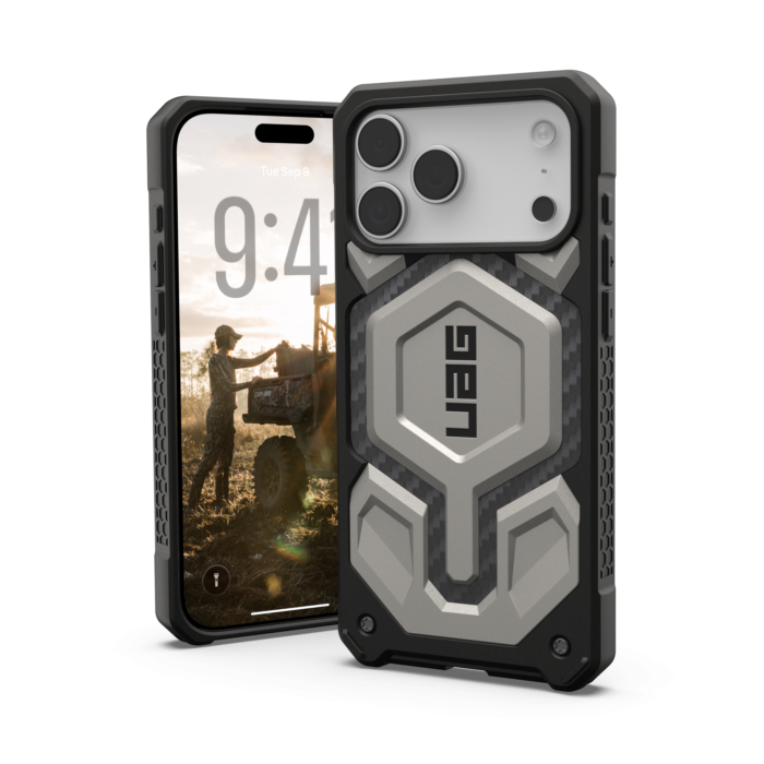 imgi_55_ezsOHxEz68c3e78ee22f8_1757669262-700x700