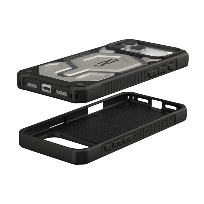 imgi_56_X3GckfvK68c3e78f2ba38_1757669263-700x700