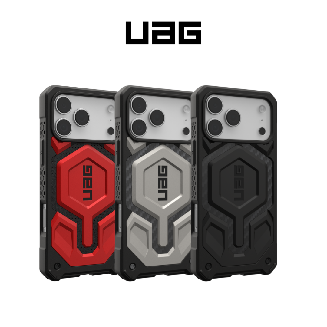 imgi_50_shewTBhD68cd0562dd7dc_1758266722-1080x1080